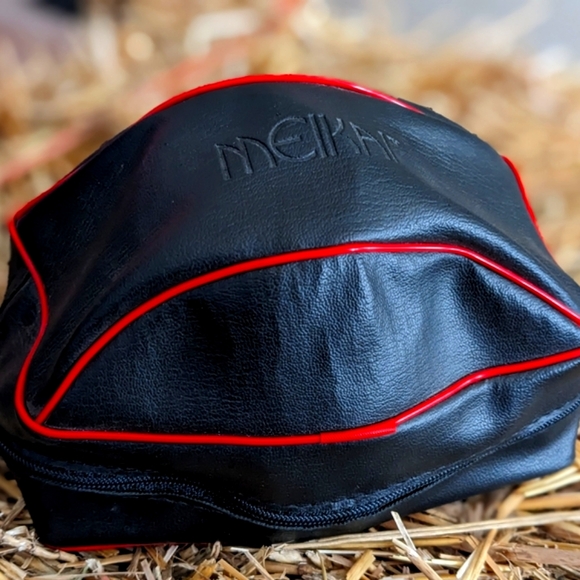 Vintage Meikai AR-4367 Motor Drive 35mm Film Camera Bundle - Picture 8 of 8